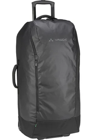 Vaude Trolley CityTravel 90, 2 Rollen - Verkäufer: Taschenkaufhaus