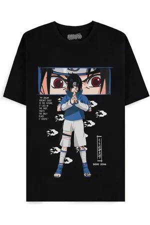 Naruto T-Shirt - Verkäufer: 247Group GmbH