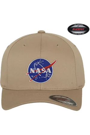 Nasa Snapback Cap - Verkäufer: 247Group GmbH