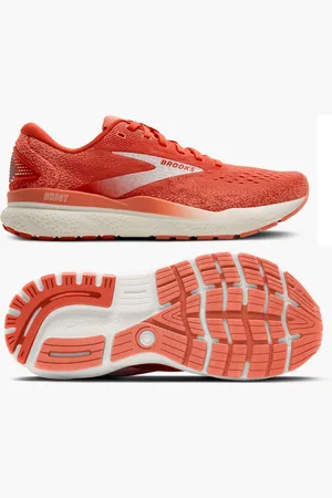Brooks Ghost 16 Damen Running Laufschuhe 120407 1B 679 Laufschuh - Verkäufer: KLEES sports