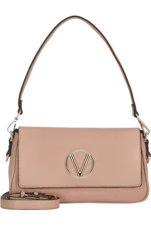 VALENTINO Umhängetasche Katong - Umhängetasche 28 cm - Verkäufer: Markenkoffer