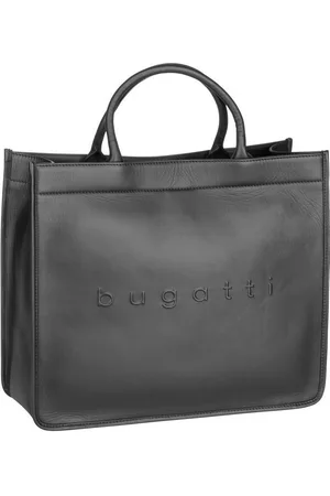 Bugatti Shopper Daphne Tote Bag - Verkäufer: Taschenkaufhaus