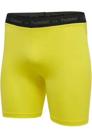 Hummel Leggings - Verkäufer: 247Group GmbH