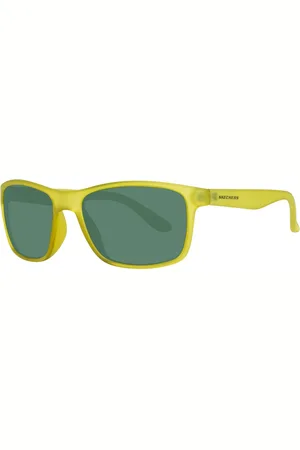 Skechers Sonnenbrille SE6049 5694N - Verkäufer: manoosh