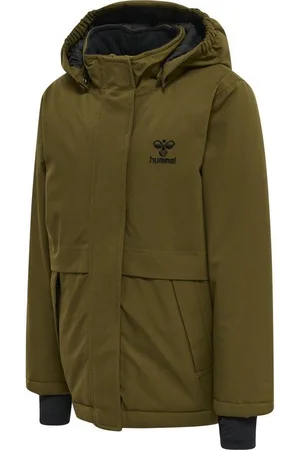 Hummel Fleecejacke - Verkäufer: 247Group GmbH