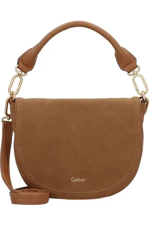 Gabor Schultertasche Lemonie, Polyurethan - Verkäufer: WE LOVE BAGS