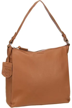 Burkely Beuteltasche Lush Lucy - Verkäufer: Taschenkaufhaus