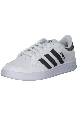 adidas Adidas Core Breaknet M Sneaker - Verkäufer: JOMODO