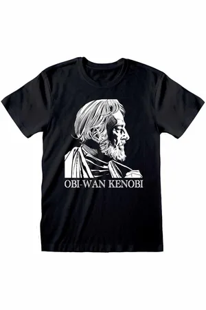 STAR WARS T-Shirt - Verkäufer: 247Group GmbH