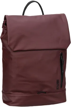Zwei Rucksack Cargo CAR130 - Verkäufer: Taschenkaufhaus