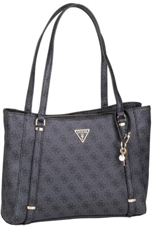 Guess Shopper Eco Erica Elite - Verkäufer: Taschenkaufhaus