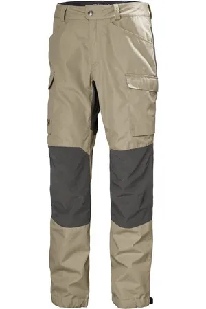 Helly Hansen Outdoorhose - Verkäufer: 247Group GmbH