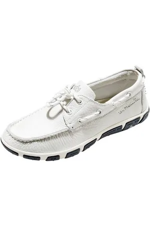 TBS Outdoorschuh - Verkäufer: sealand24