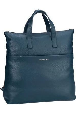 Mandarina Duck Rucksack Mellow Urban Backpack MWT03 - Verkäufer: Taschenkaufhaus