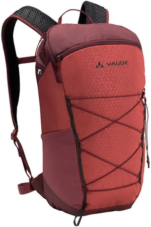 Vaude Wanderrucksack Agile 14 - Verkäufer: Taschenkaufhaus