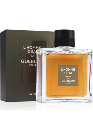 Guerlain Eau de Parfum L