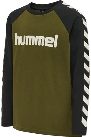 Hummel Longshirt - Verkäufer: 247Group GmbH