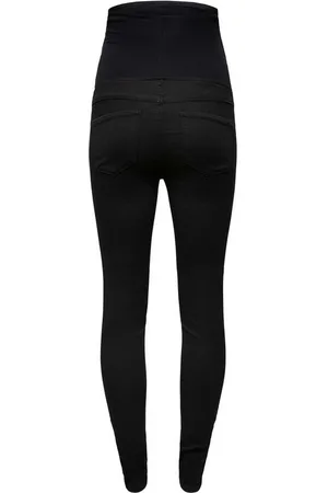 ONLY Jeggings OLMRAIN (1-tlg) Weiteres Detail - Verkäufer: Mary & Paul