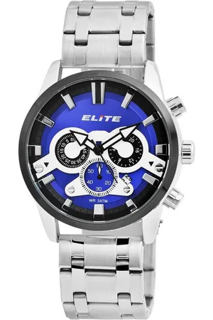 Elite Models