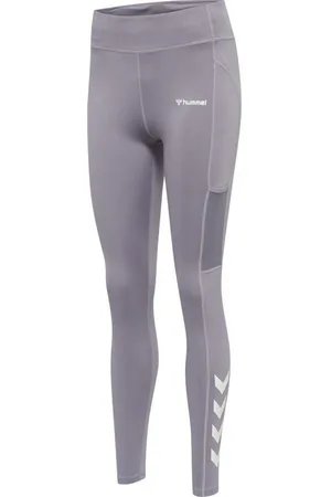 Hummel Leggings - Verkäufer: 247Group GmbH