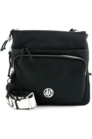 JOOP! Handtasche Lietissimo Lilou Black - Verkäufer: Kofferworld