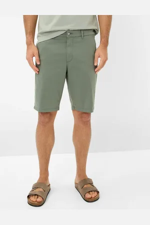 Brax Bermudas Style BOZEN