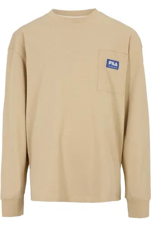 Fila Longsleeve - Verkäufer: 247Group GmbH