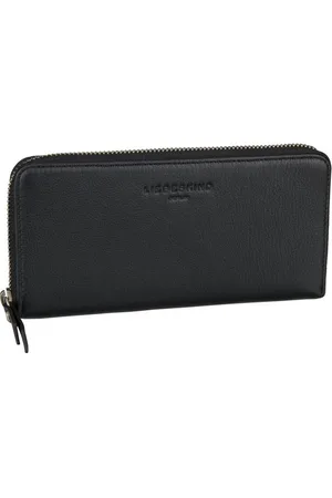 liebeskind Kellnerbörse Gigi 20 - Verkäufer: Taschenkaufhaus