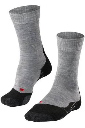 Falke Wandersocken TK2 Explore (1-Paar) Hoher Komfort im Mittelgebirge - Verkäufer: