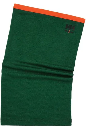 Helly Hansen Schal Lifa Merino Neck - Verkäufer: 247Group GmbH