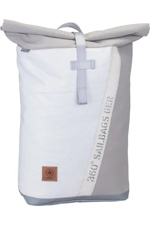 360Grad Packsack Tide - Verkäufer: Taschenkaufhaus