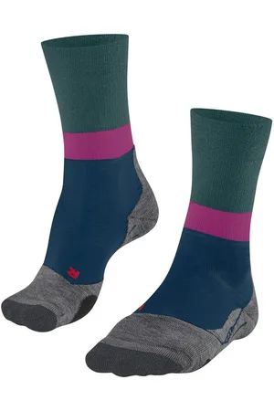 Falke Wandersocken TK2 Explore (1-Paar) Hoher Komfort im Mittelgebirge - Verkäufer: