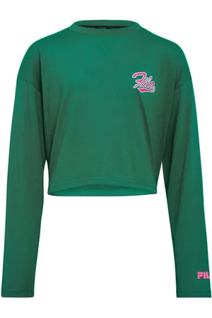 Fila Longsleeve - Verkäufer: 247Group GmbH