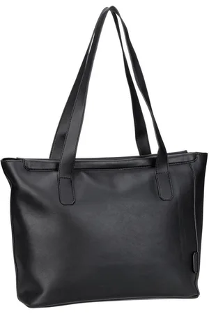 Picard Shopper Yours - Verkäufer: Taschenkaufhaus