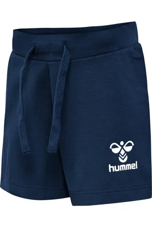 Hummel Shorts - Verkäufer: 247Group GmbH