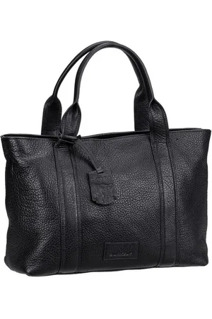 Burkely Handtasche Soft Skylar, Satchel - Verkäufer: Taschenkaufhaus