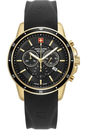 Swiss Alpine Military Schweizer Uhr Douglas - Verkäufer: No.1 Topseller