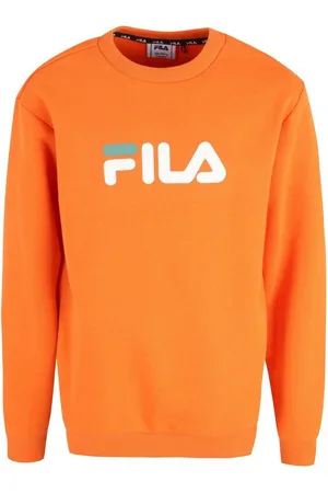 Fila Rundhalspullover - Verkäufer: 247Group GmbH