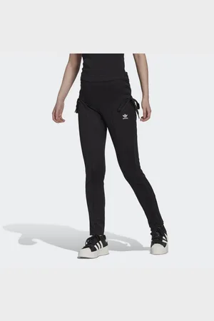 adidas Sporthose ALWAYS ORIGINAL LACED SLIM HOSE - Verkäufer: adidas AG
