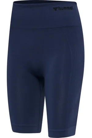 Hummel Shorts - Verkäufer: 247Group GmbH