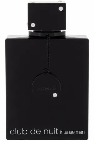 Armaf Eau de Parfum Club De Nuit Intense Eau de Parfum 150ml Spray - Verkäufer: Parfümerie Wilhelm Haas