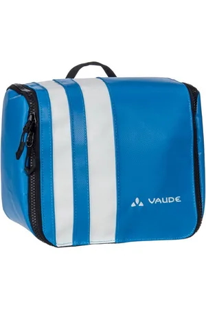 Vaude Kulturbeutel Benno - Verkäufer: Taschenkaufhaus