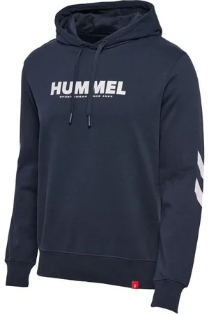 Hummel Kapuzenpullover - Verkäufer: 247Group GmbH
