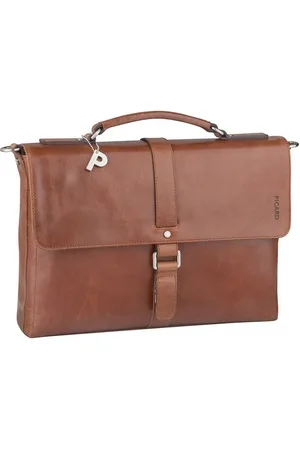 Picard Aktenmappe Buddy Businesstasche - Verkäufer: Taschenkaufhaus