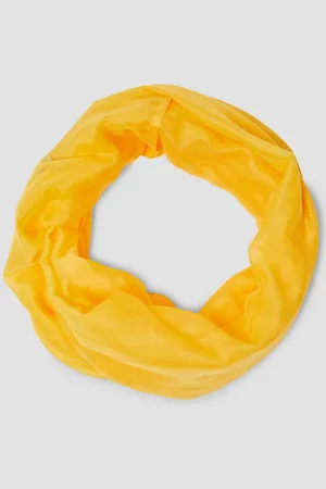 QS by s.Oliver Halstuch Snood - Verkäufer: