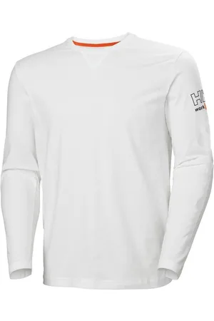 Helly Hansen Longsleeve Kensington Longsleeve - Verkäufer: 247Group GmbH