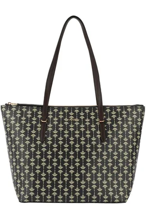 JOOP! Shopper Collana Helena (1-tlg) - Verkäufer: HAUSFELDER accessoires + reise