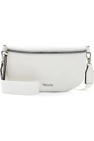 Tamaris Handtasche Alessia (1-tlg) - Verkäufer: Mary & Paul