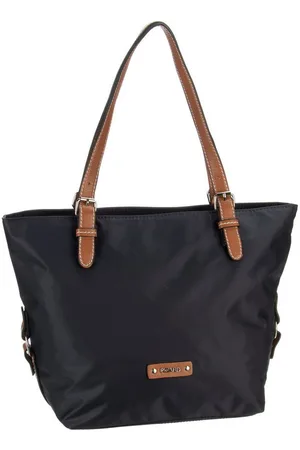 Picard Handtasche Sonja Shopper, Shopper - Verkäufer: Taschenkaufhaus