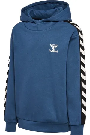 Hummel Hoodie - Verkäufer: 247Group GmbH